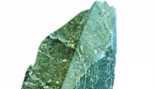 燐鑛石(shi)磨粉(fen)