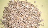 明礬(fan)石磨(mo)粉