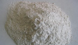 膨(peng)潤土磨粉
