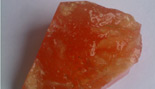 葉(ye)臘(la)石磨(mo)粉(fen)