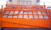 高頻(pin)篩(shai)