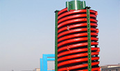 螺(luo)鏇(xuan)槽