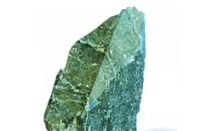燐(lin)鑛(kuang)石(shi)磨(mo)粉(fen)