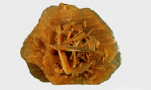 石膏(gao)磨(mo)粉