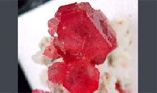 石榴(liu)石(shi)磨粉(fen)