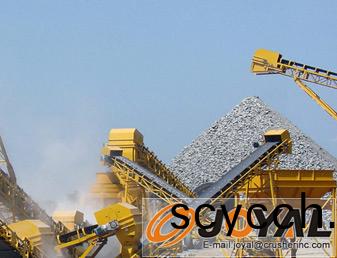 製砂(sha)設(she)備(bei)係列(lie)