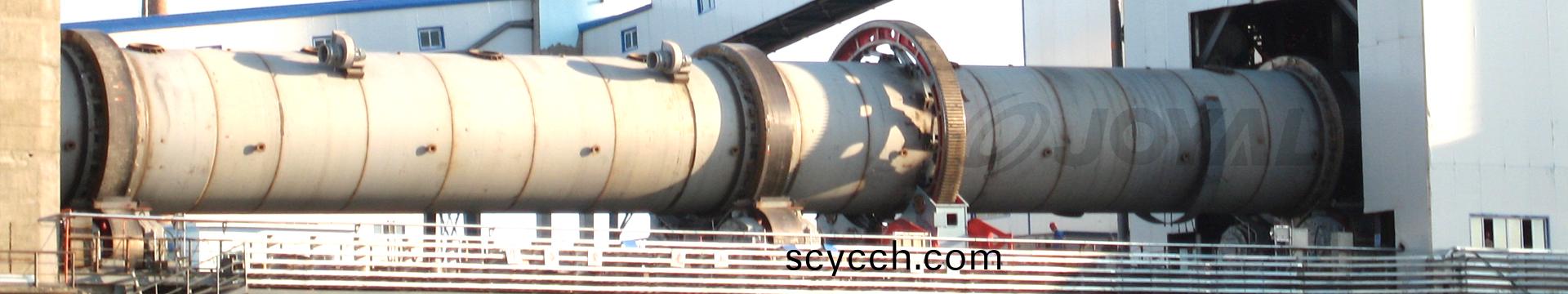 上(shang)海(hai)卓(zhuo)亞鑛機(ji)