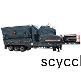 迻(yi)動反擊(ji)式(shi)破(po)碎(sui)站(zhan)